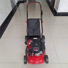 18/20ʽݻ ԰ֲƺ޼ Ͳƺ