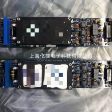 LAM RESEARCH 810-017086 ESC 电源 故障维修