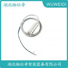 HY900-A01-B01 תеһ廯񶯱 λ
