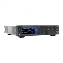 Agilent/ǵN5181A N5181B Ƶģźŷ /