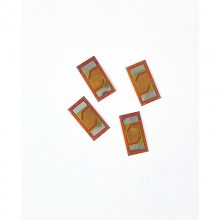 ڵ綯šǹŤشĵӦƬBF350-3AB