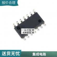 RJH1CF5 ȫ***IGBT 1200V50A H25R1202