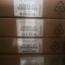 㽭ʡۺºMT12ȼ243602-06Sensor