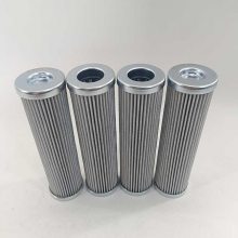PI4108 SMX25马勒过滤器滤芯 华豫滤器替代