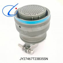 JY27Բ JY27467T21E16SN ͷ½Ӳǰѯ