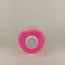 500mlϴҺ