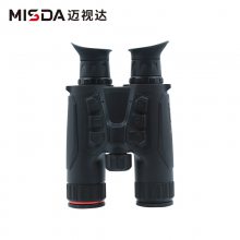 ӴBL35L/BT35L˫ͲںԶ΢ڰײɫȳҹ
