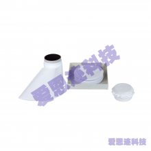 BRUKER³ˣPROLENEƷĤ4 ΢ף500 ƬԤĤ7KP78048CB