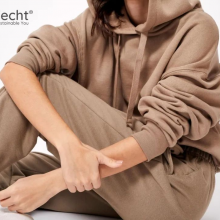 Protecht PMM ʪź