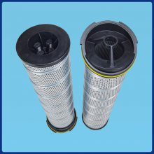 оEAC20P020ع̨
