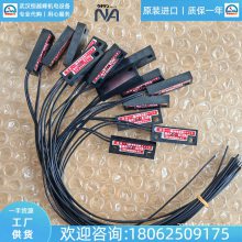 ڿձNAԿRS-1NO/RS-1SH/RS-1NCƷ