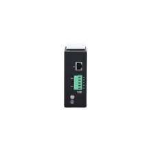  DH-IS5500-4GT2GF ͹ҵ
