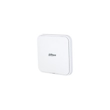  DH-EAP6230-C AX3000˫ƵʽAP(ǧ׿)