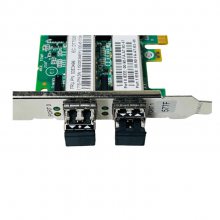 IBM 577F 00E3496 ˫16G HBA EN0A 00E3495 00E9266