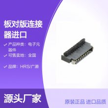 FH34SRJ-32S-0.5SH(50)HRS԰