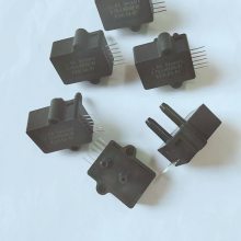 1 PSI-D-CGRADE-MVѹALL SENSORS ΢ѹѹģ