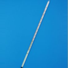 ʵ ANDOKEIKI 1-EC-4-VC ޺Һ¶ȼ