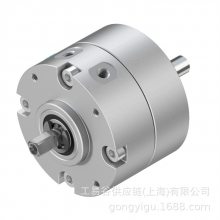 FESTO摆动驱动器DRVS系列 DRVS-6-90-P