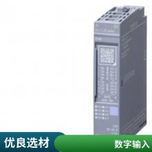 6ES7952-1AY00-0AA0 ȫԭװ PLCģ 洢  S7-400