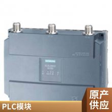 PLC SIMATIC HMI ӵ 6AV2181-***F02-0AX0 KTPX00(F)ƶ