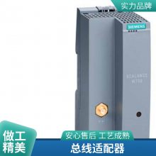 6FC5303-0AA00-2AA0ϵͳHT2ֳֵԪն