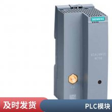 SIMATIC S7-200CN 6XV1440-4AN15 ȫԭװ