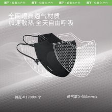 ������ʿ͸�����۽Ƿ�ɹ���� AS33724 ��ɹ���� ������ ��ĺ�� ��Ӱ��