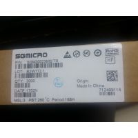 SGM3002XMS/TR SGMICRO MSOP-10