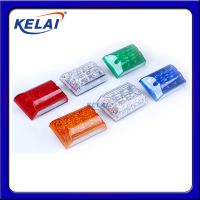 KELAI AC12 led KLL19001 ʾ ̥յض๦ܱߵ 