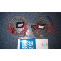 Ӧձ PEX-105C