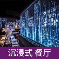 人ζý廥ȫϢ3DȫϢͶӰʽưKTV0305