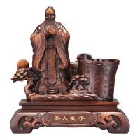 厂家批发工艺品硅胶模具、笔筒、茶盘模具