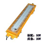 BFE8411ʽ50W/LEDֻ