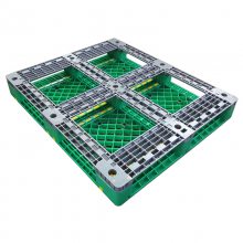 ݸ1200x1000x150Ϳ岣רõ