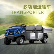  CLUB CAR TRANSPORTER 4 ๦ܵ綯䳵 ̳