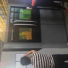 进口品牌切割机 供应马扎克折弯机 瑞士百超激光切割机