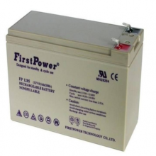 һLFP12100һ12V100AH