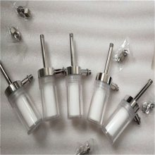 �������ҹ�Ӧ �����ˮ�ʷ��������ˮ��������GN03E