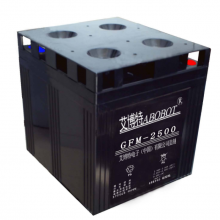 GFM-20002V2000AH󱸵Դר