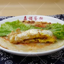 正宗台湾手抓饼培训班 西安台湾手抓饼技术培训