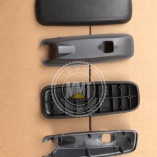 CAT320D 323D C6.4 324D 326D 325D 329D C7μڻ