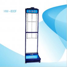 ϢɼһHW-800FּϢɼ