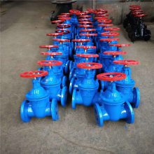 ͭоբ Z45T-10/16 DN80 ܷͭբ ͭͭоբ