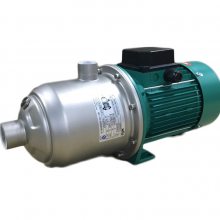 ˮѹMHI403-1/10/E/3-380-50-2-B-BSR