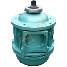 Ͼصܳ BZD31-4/3.0KW ܷ ӹ ֱ