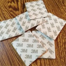 ӿ3m˫潺dic﮵ظ½