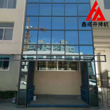 ĳ¥10ִλļҺ