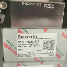 R165133920-R165133120-R165133220-REXROTH-Ϻܶ