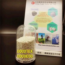 cocoeco Ҭ̿˿ Ҭ̿ά Ҭ̿͵˿ ־ Զ  һ