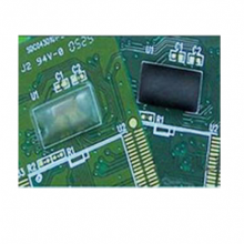 Loctite?3220ʾװ